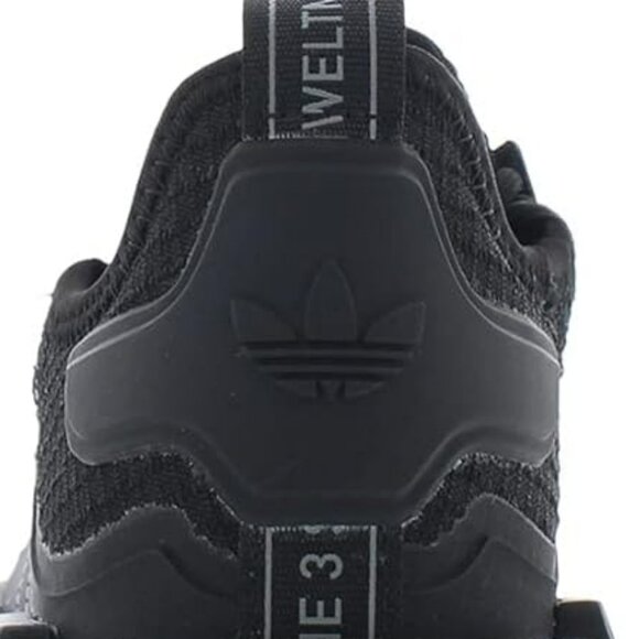 Adidas NMD_R1 Trainer. Brand New. Mens Size: 8 - 13. - Picture 6 of 7
